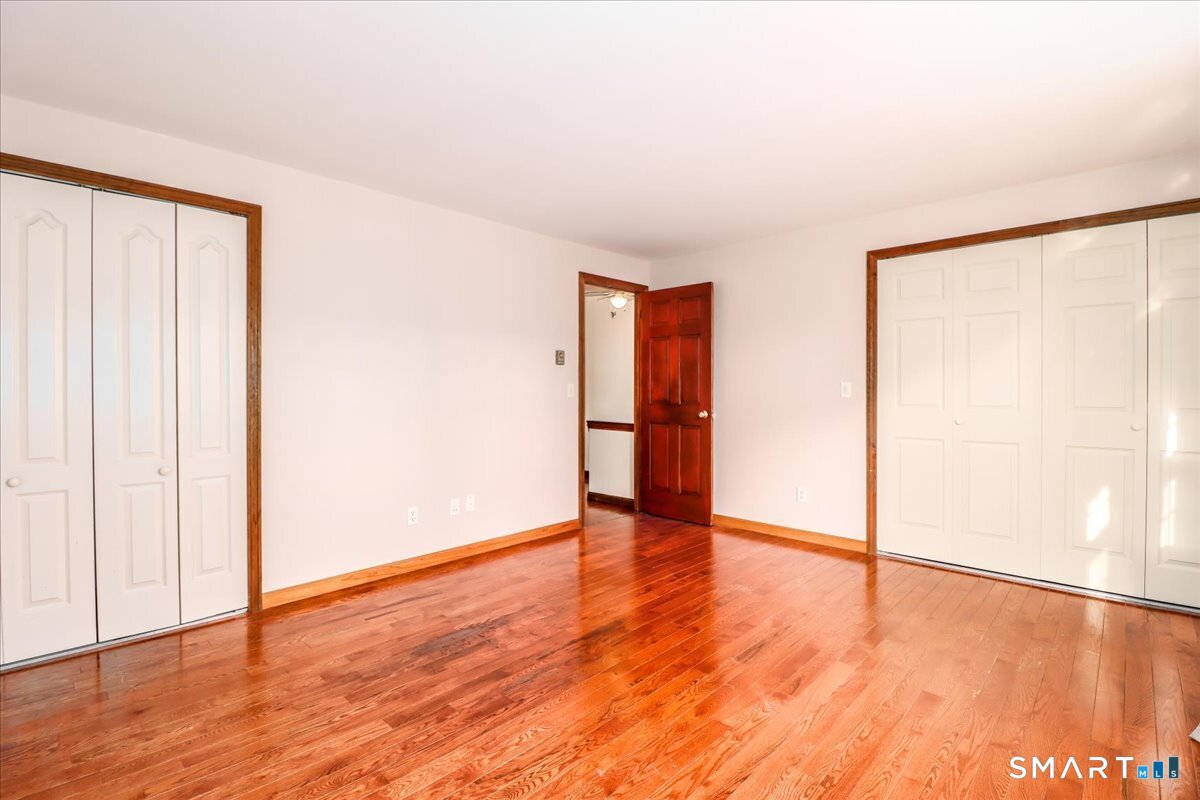 62 Old Farms Lane 62