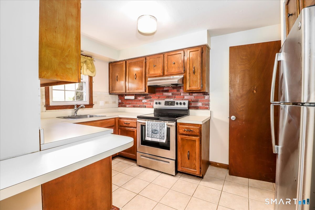 62 Old Farms Lane 62