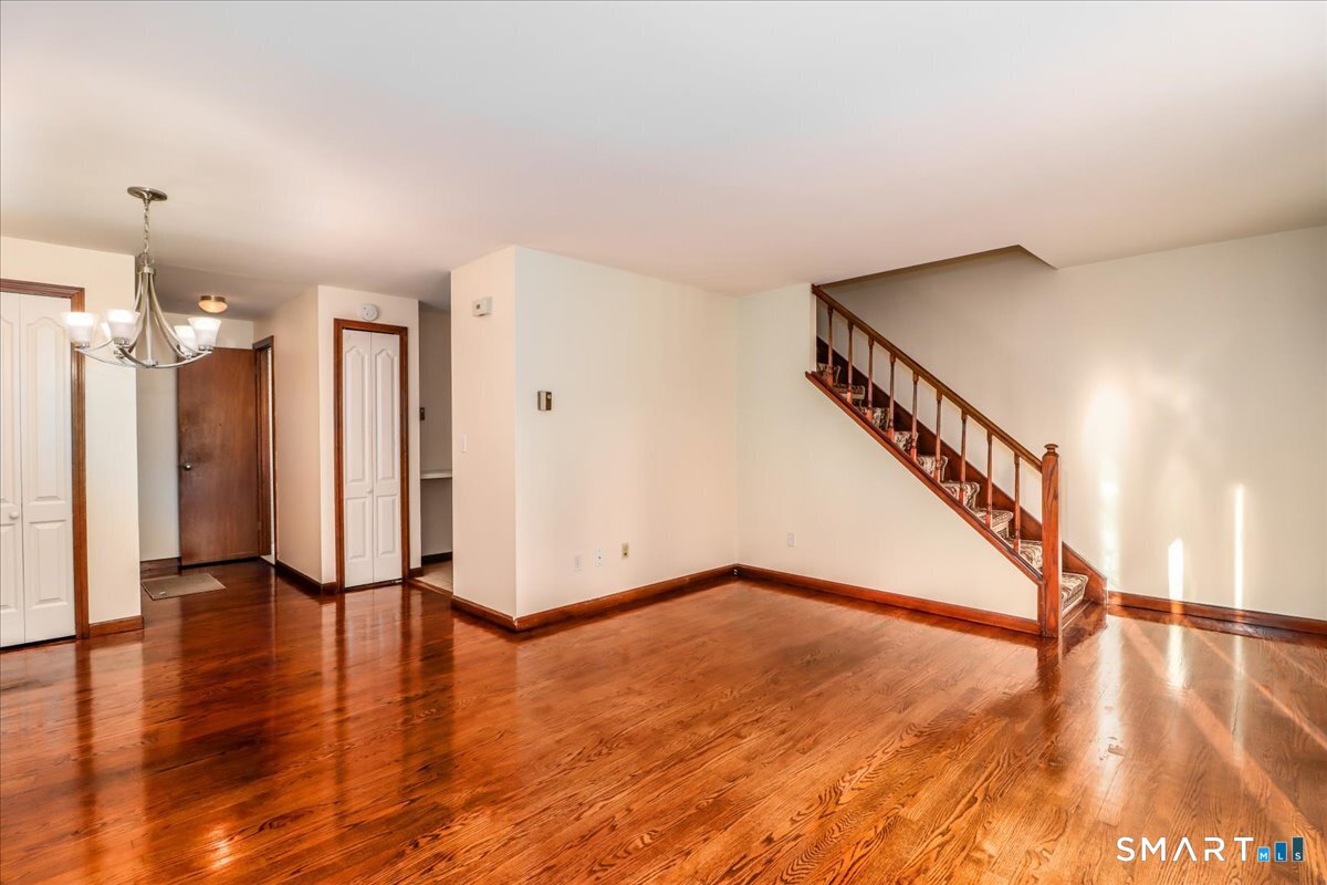 62 Old Farms Lane 62