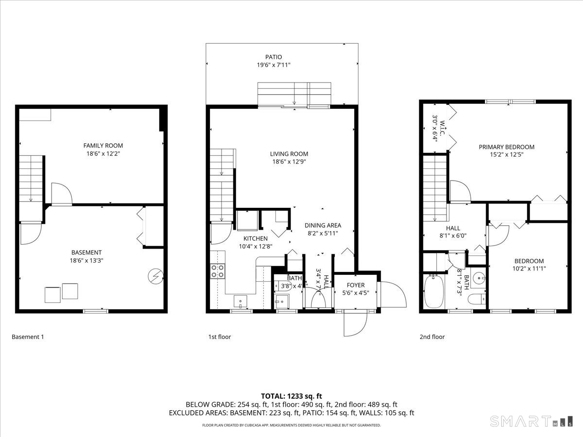 62 Old Farms Lane 62