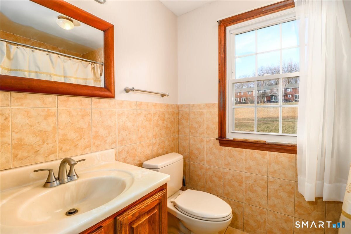 62 Old Farms Lane 62