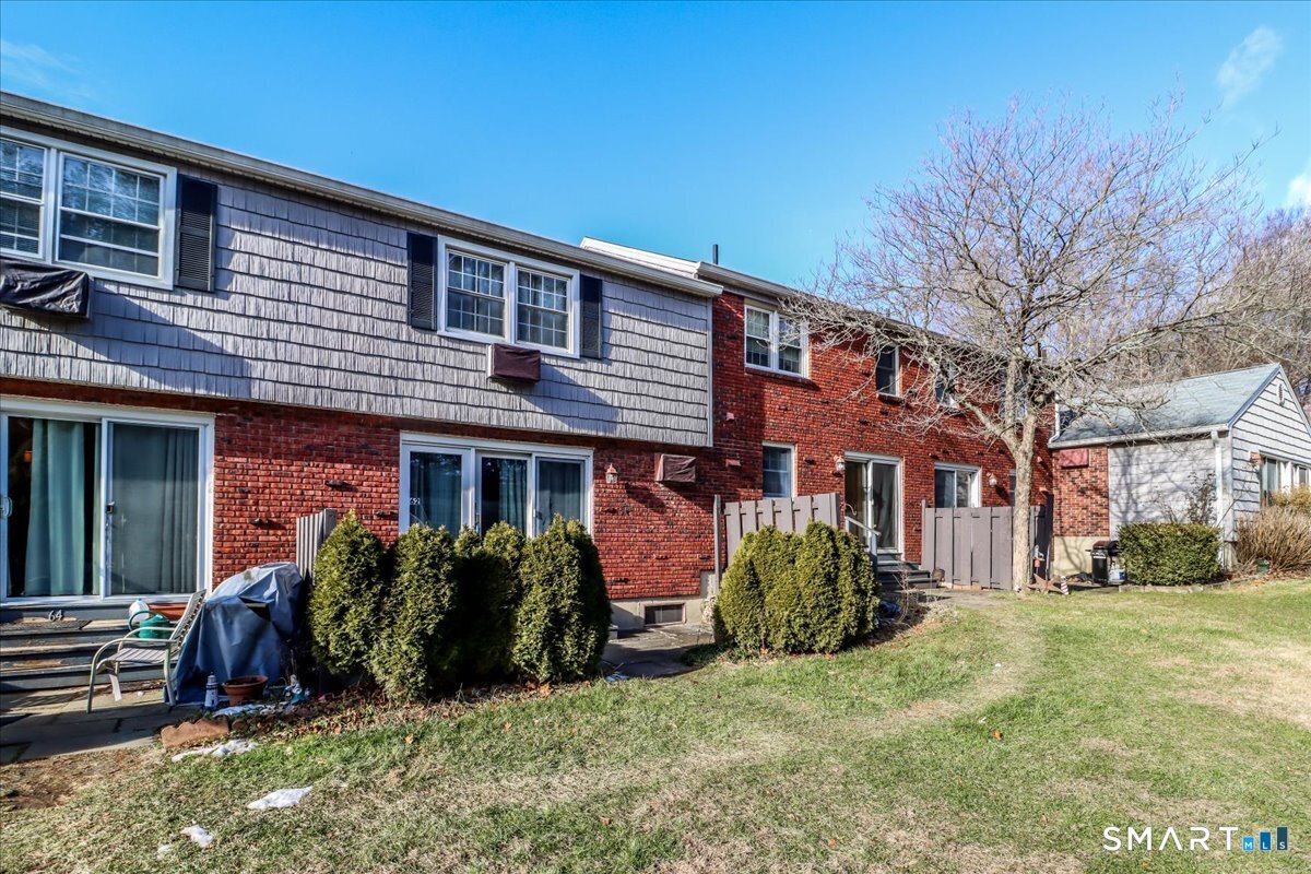 62 Old Farms Lane 62