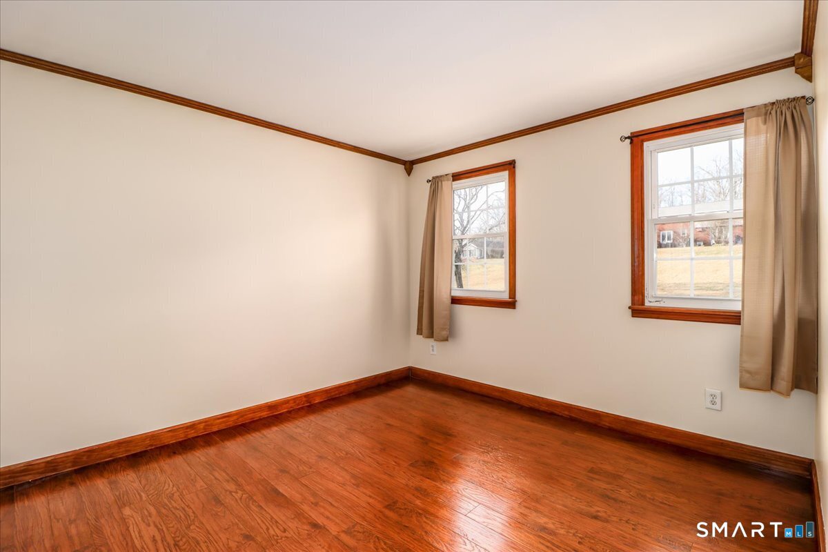 62 Old Farms Lane 62