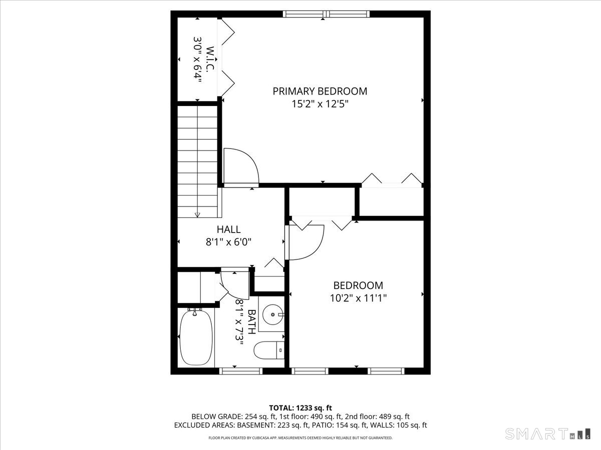 62 Old Farms Lane 62