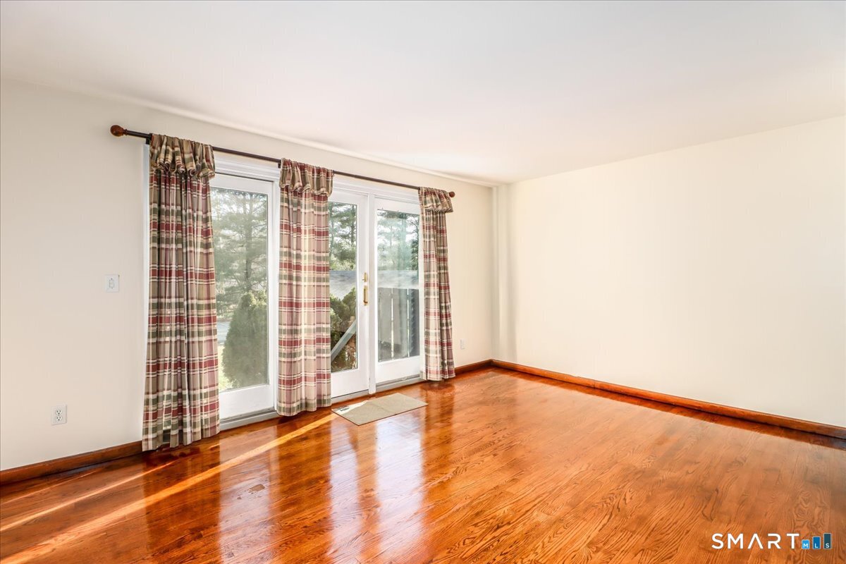 62 Old Farms Lane 62