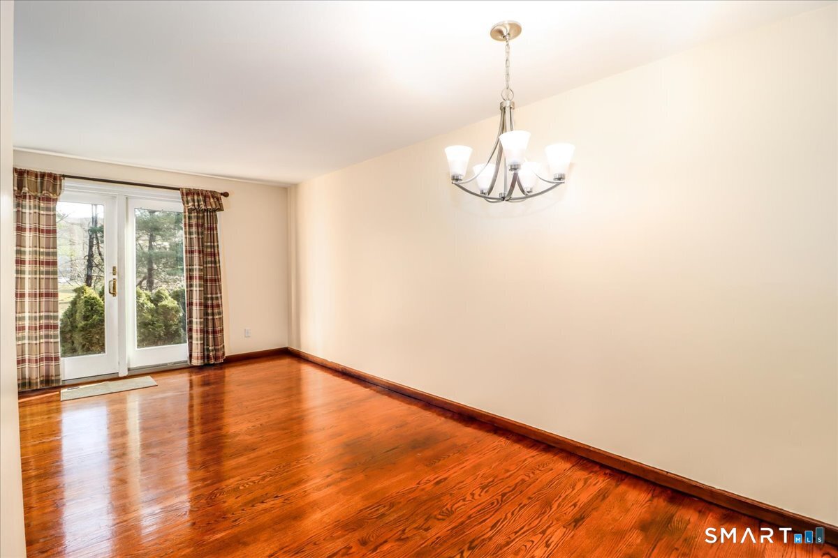 62 Old Farms Lane 62