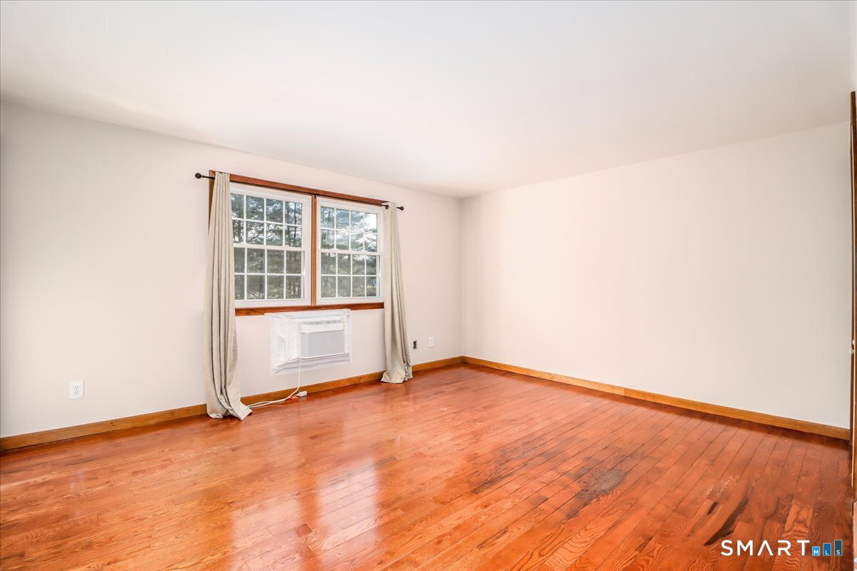 62 Old Farms Lane 62