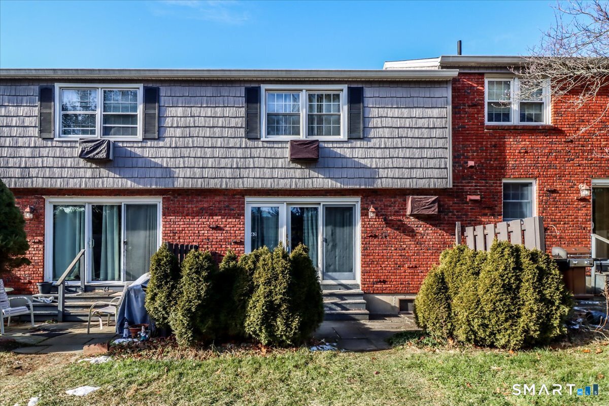 62 Old Farms Lane 62