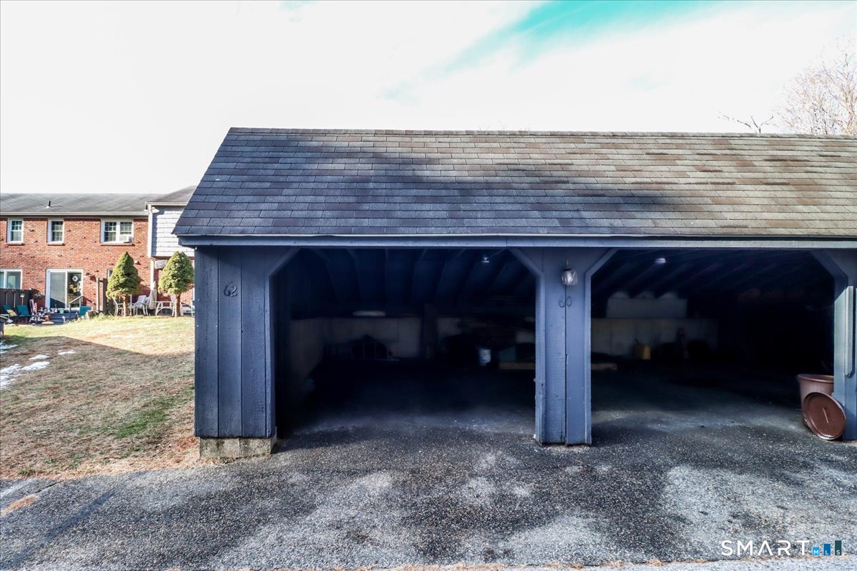 62 Old Farms Lane 62