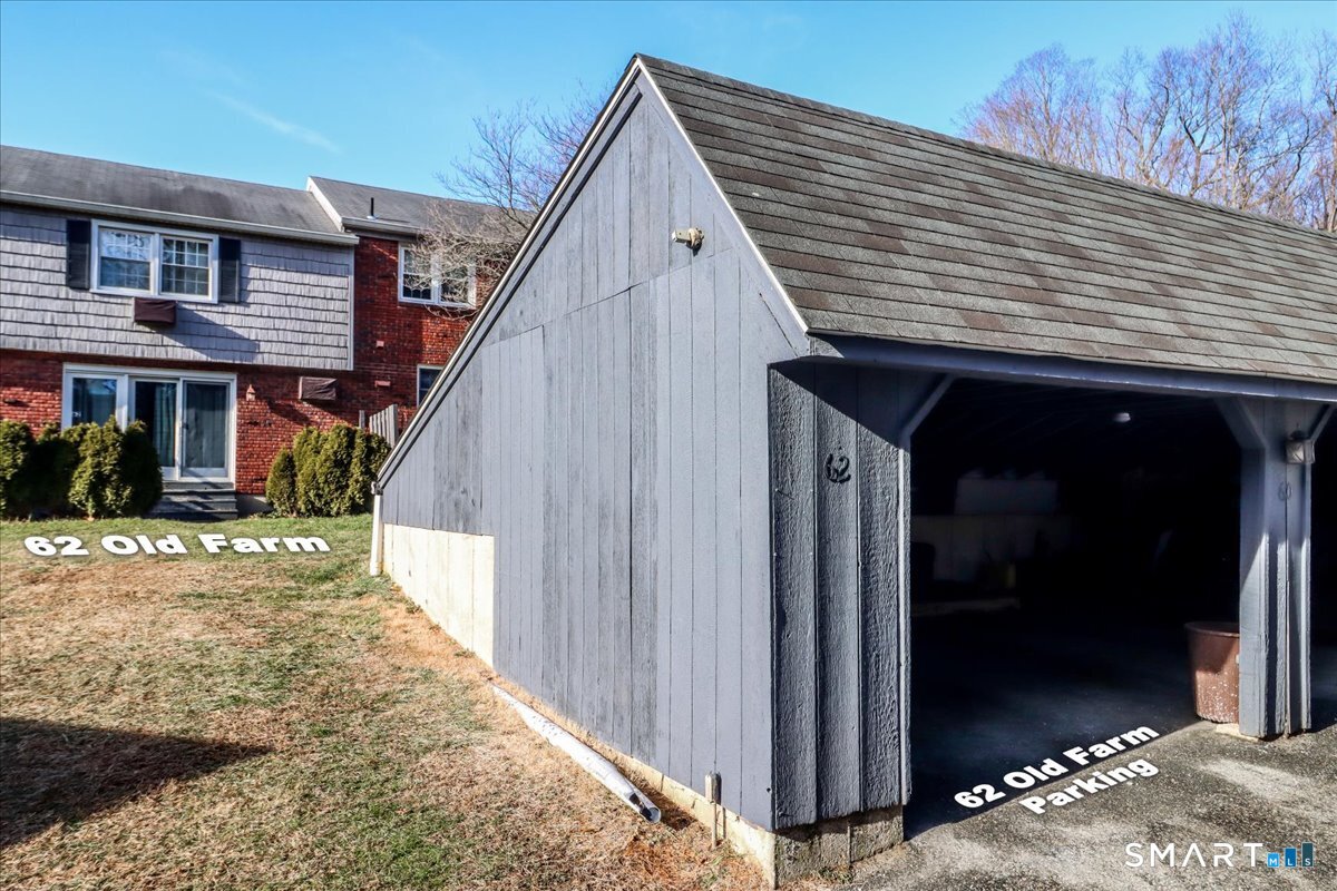 62 Old Farms Lane 62