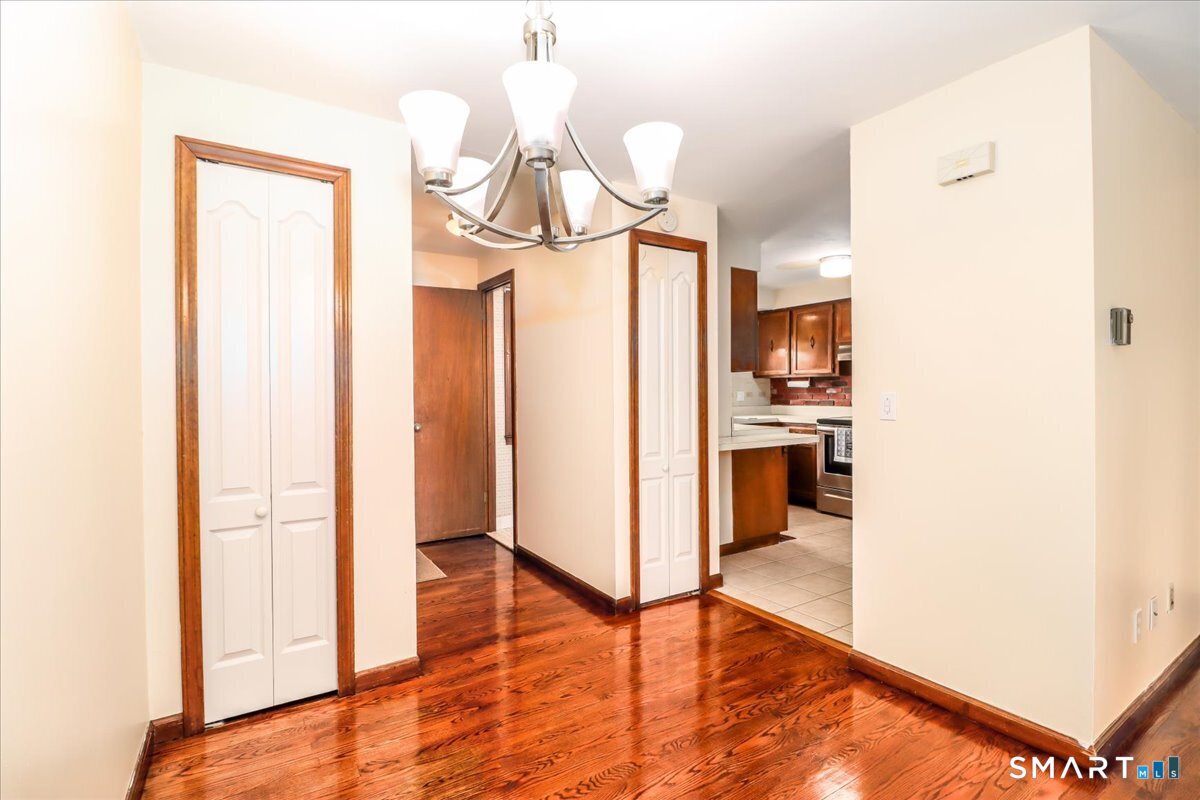 62 Old Farms Lane 62