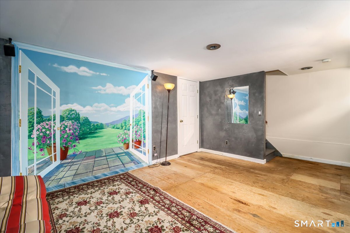 62 Old Farms Lane 62