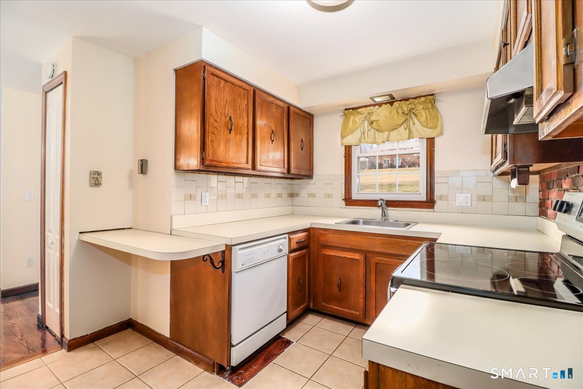 62 Old Farms Lane 62