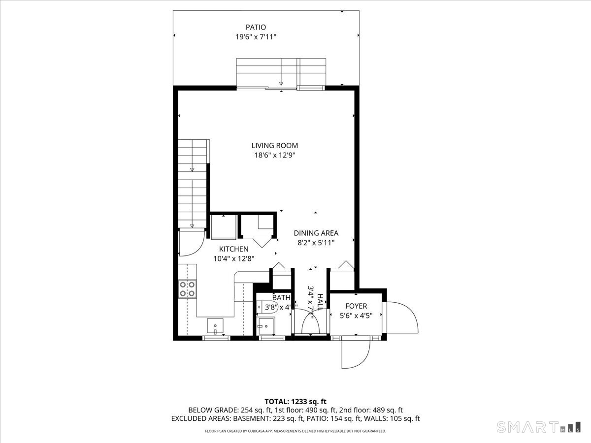 62 Old Farms Lane 62