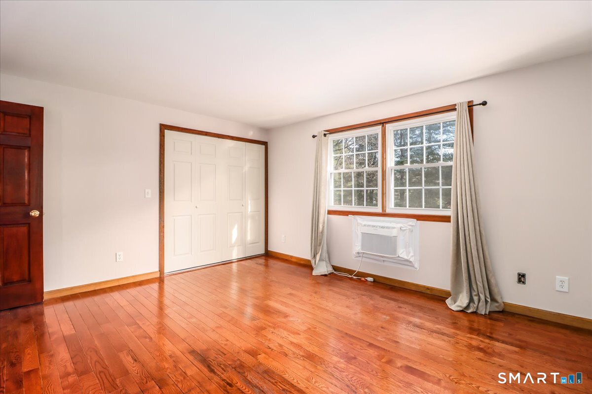 62 Old Farms Lane 62