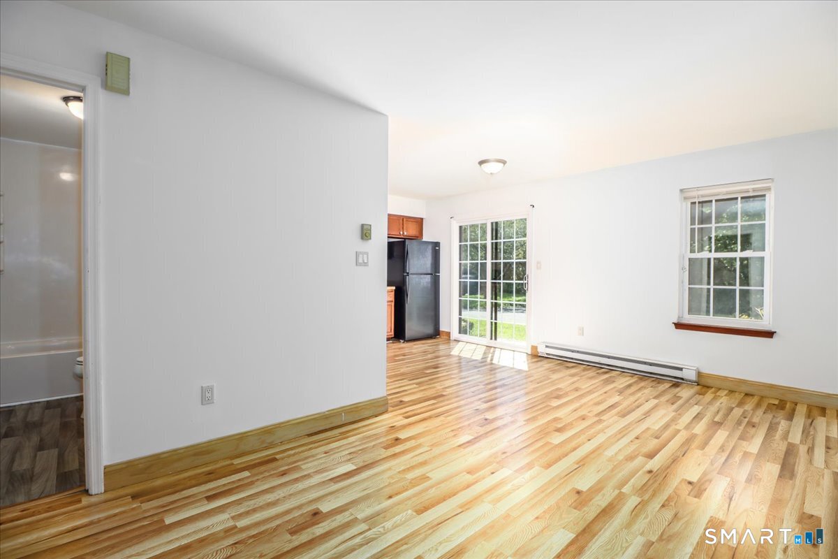 171 Aspetuck Village 171