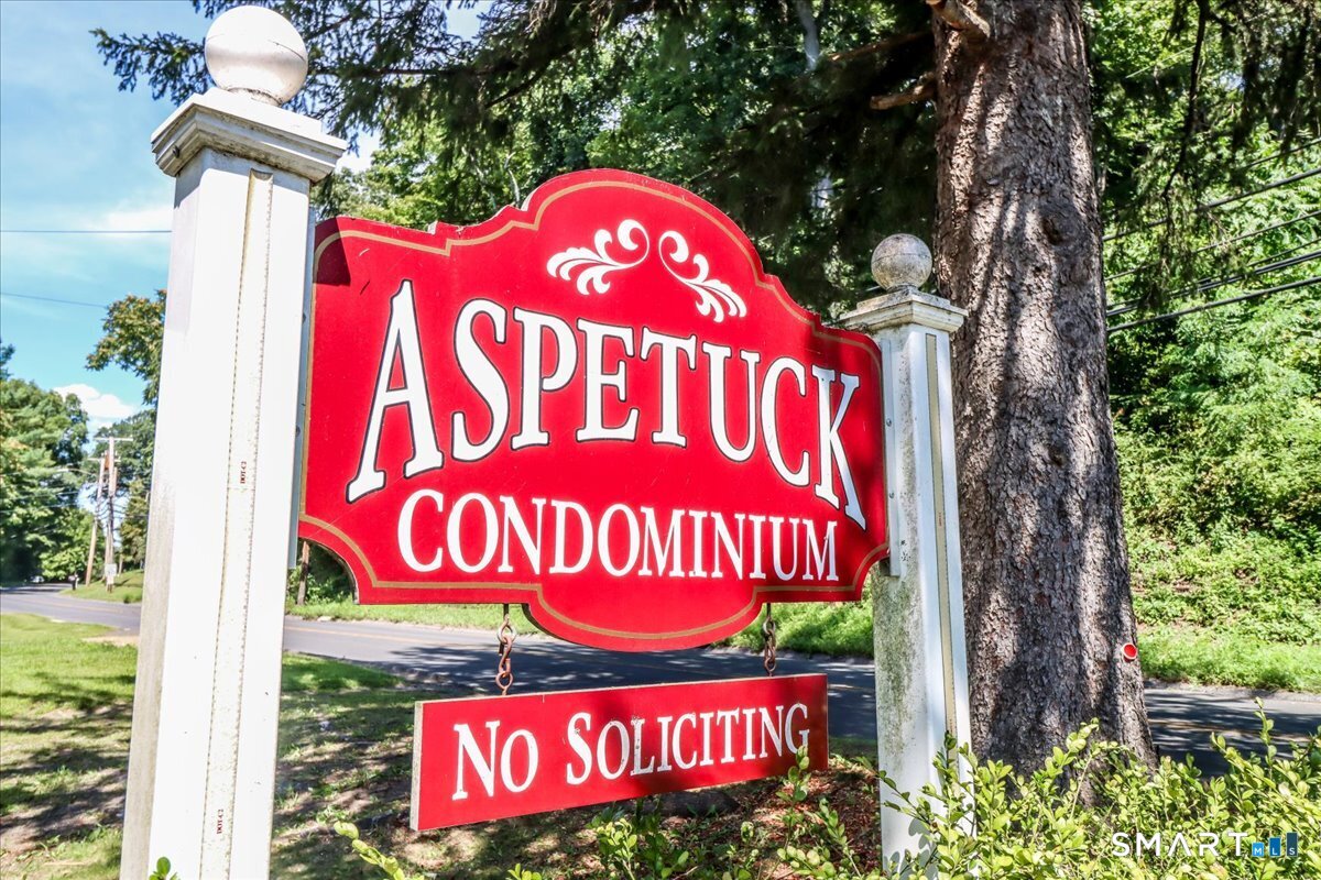 171 Aspetuck Village 171