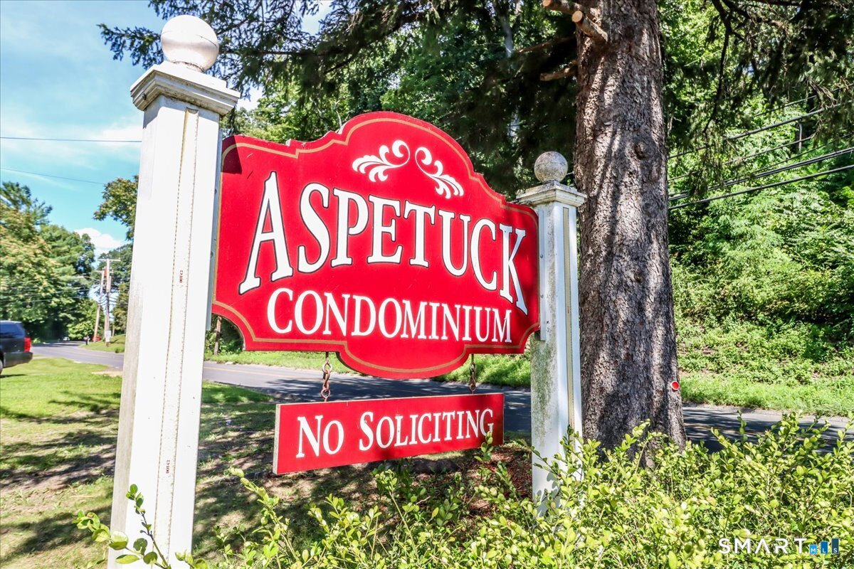 171 Aspetuck Village 171