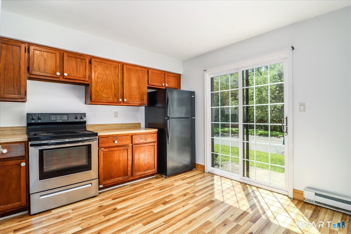 171 Aspetuck Village 171