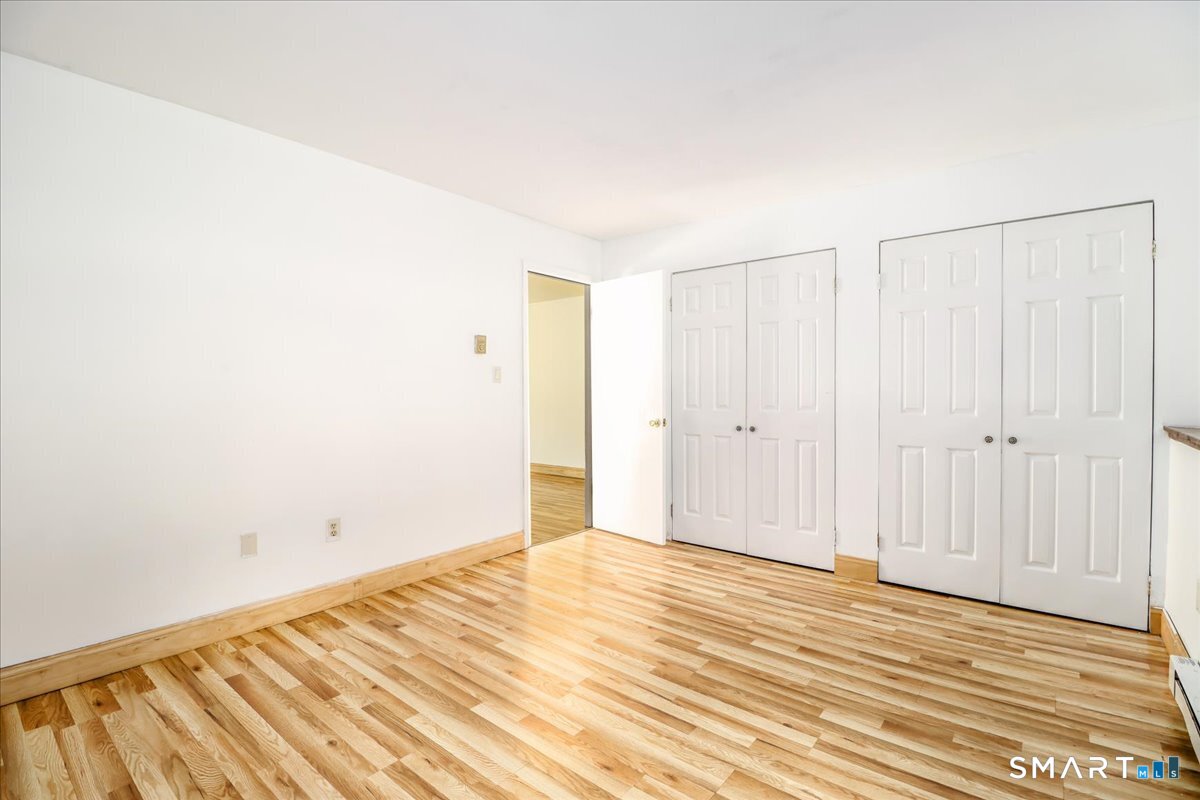 171 Aspetuck Village 171