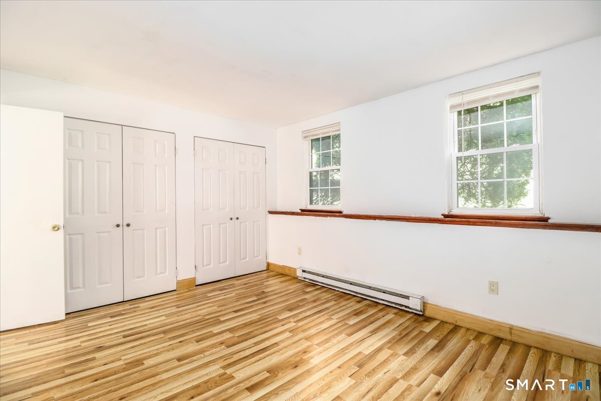 171 Aspetuck Village 171