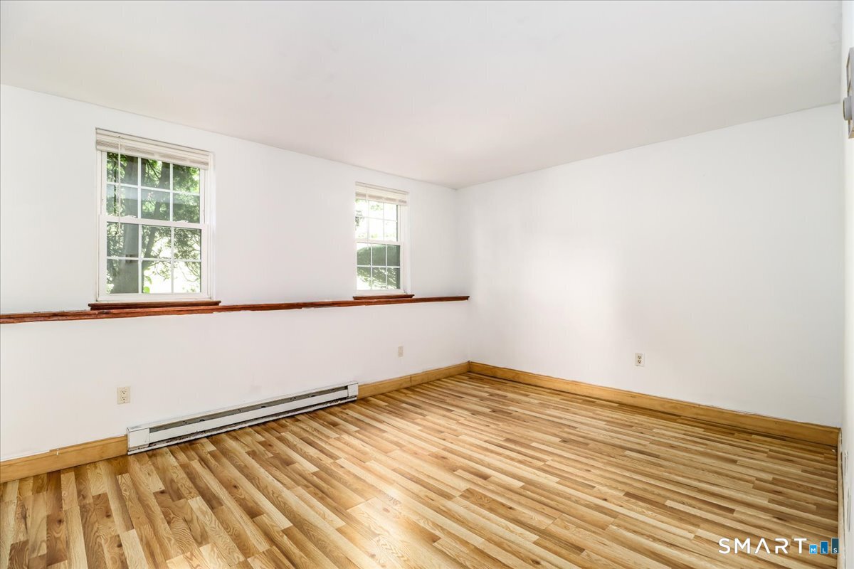 171 Aspetuck Village 171