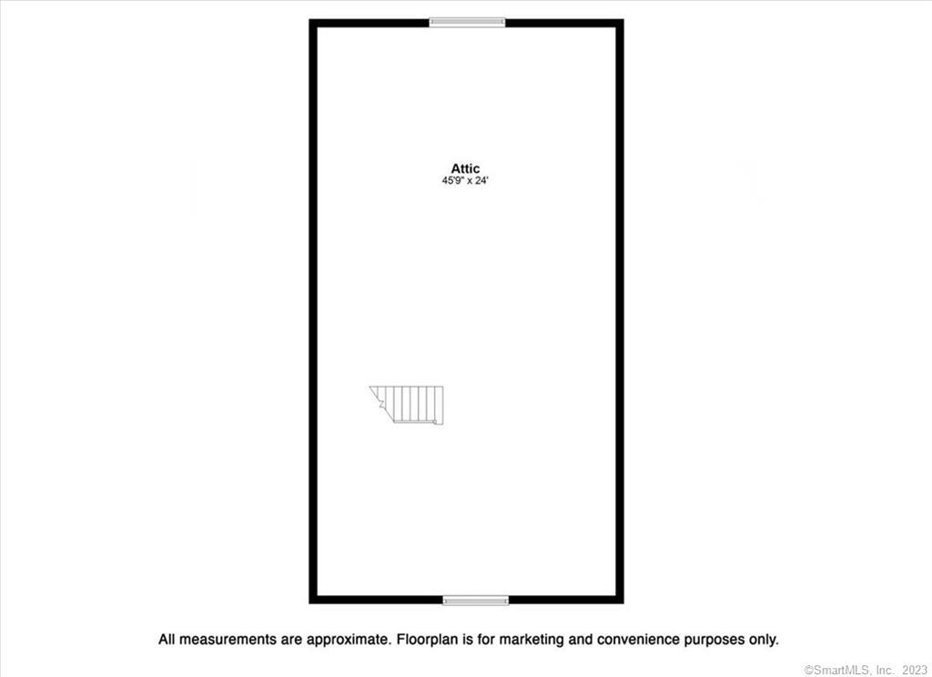 23 South Main Street C