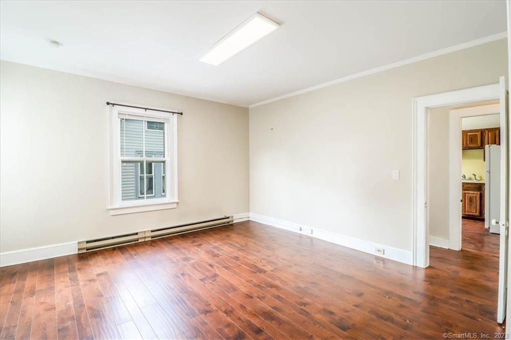 23 South Main Street C