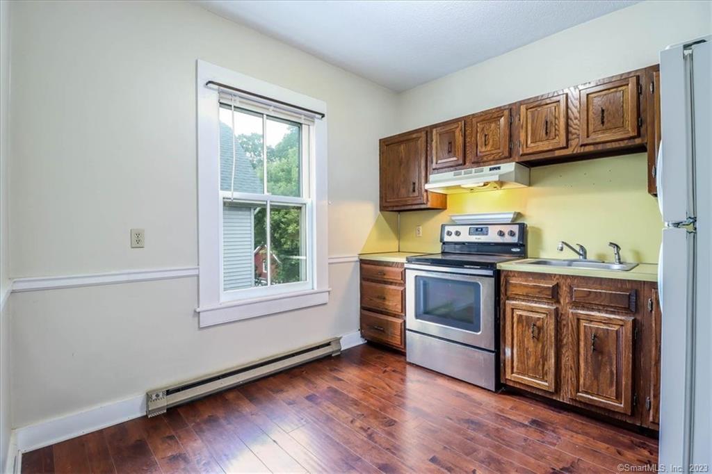 23 South Main Street C