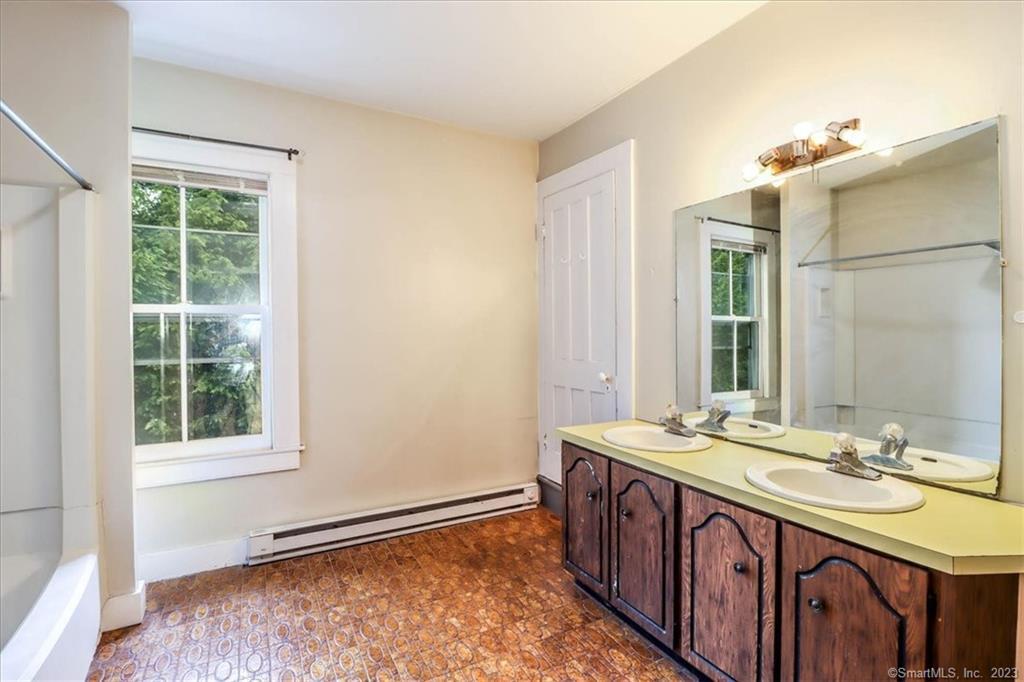 23 South Main Street C