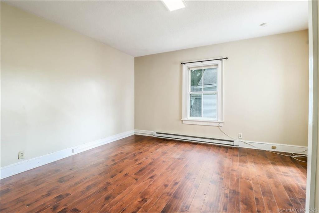 23 South Main Street C