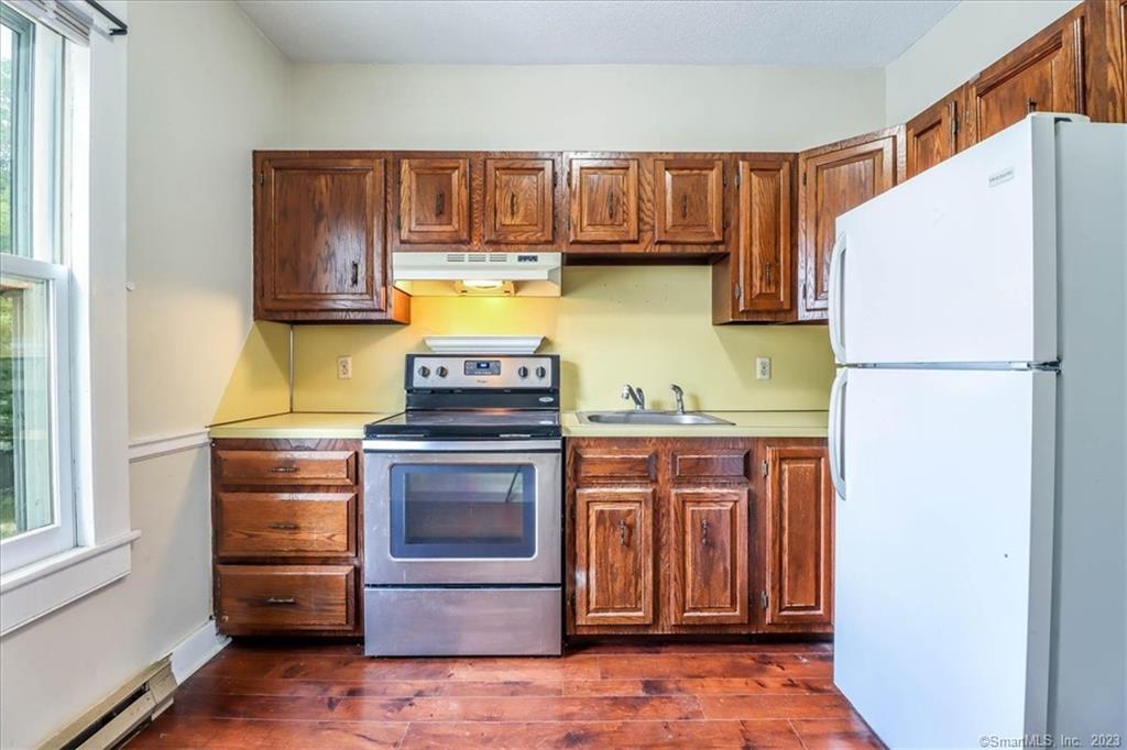 23 South Main Street C