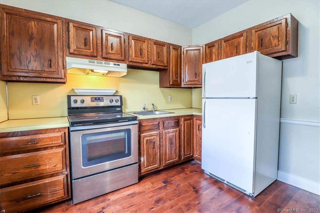 23 South Main Street C