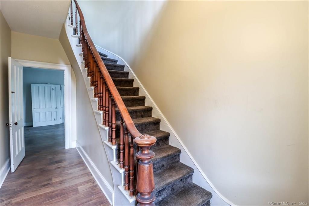 23 South Main Street C