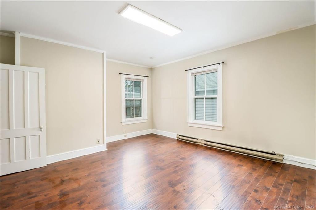 23 South Main Street C