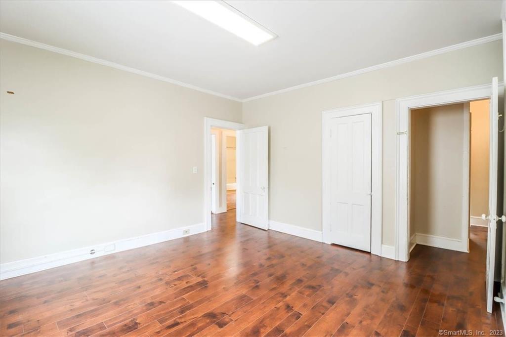 23 South Main Street C