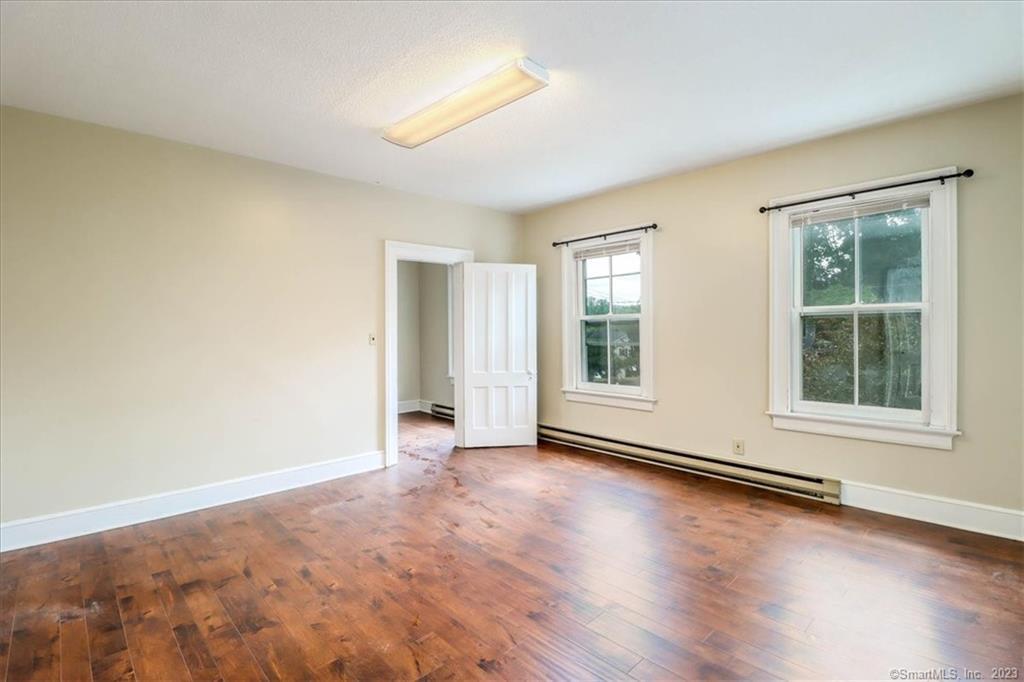 23 South Main Street C