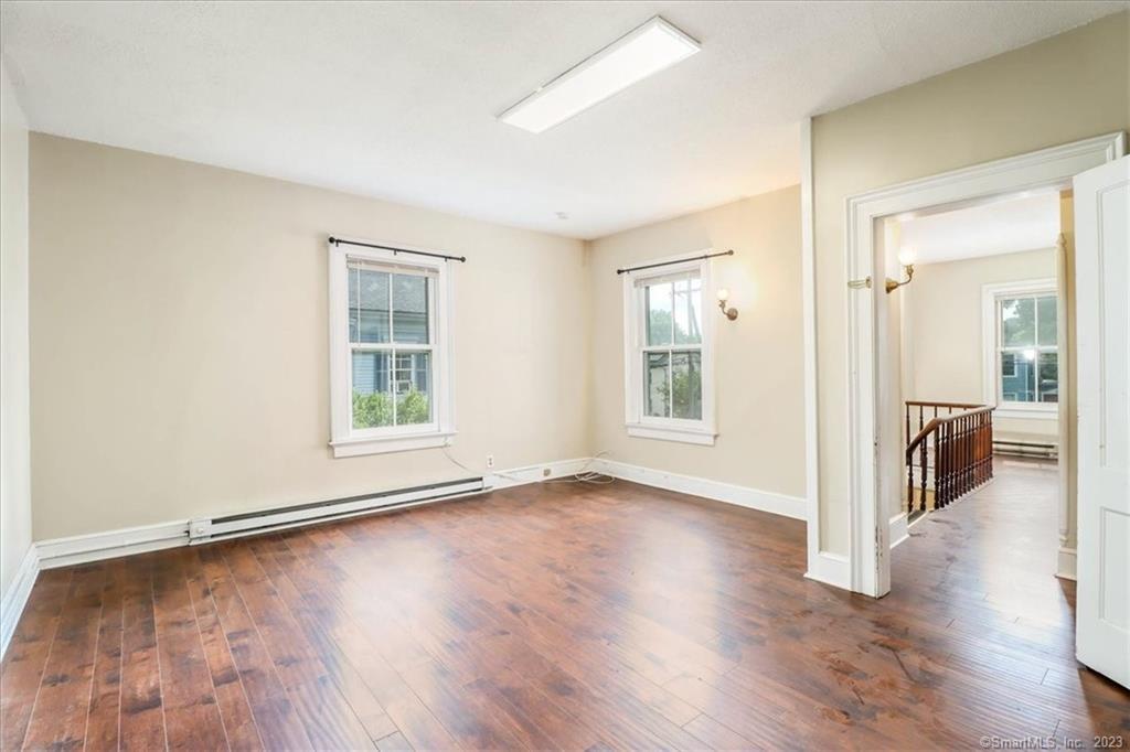 23 South Main Street C