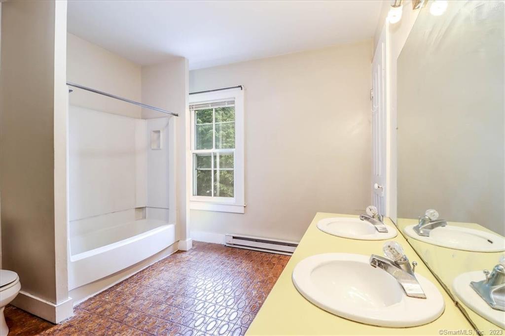 23 South Main Street C