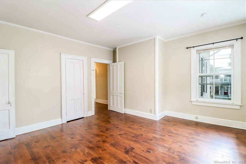 23 South Main Street C