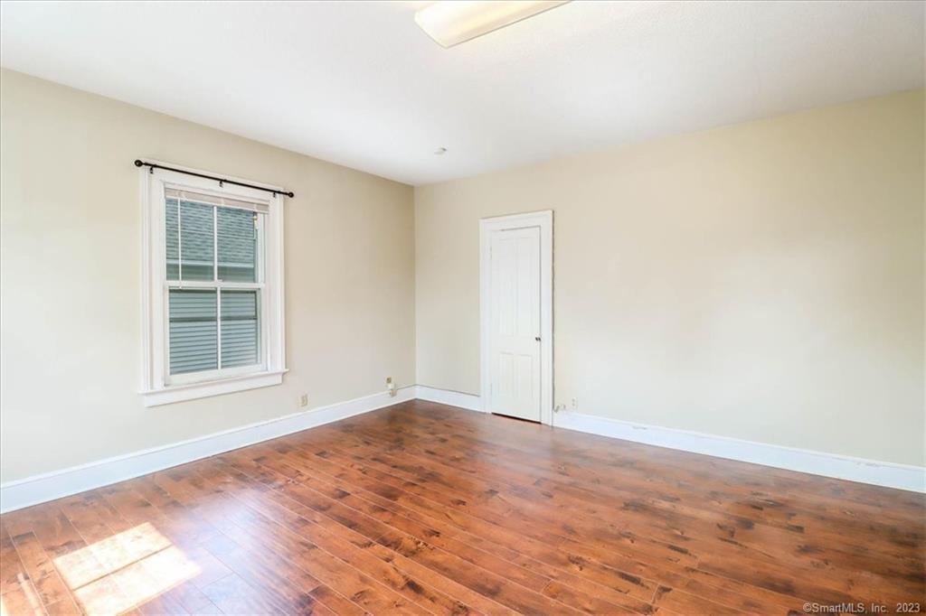 23 South Main Street C