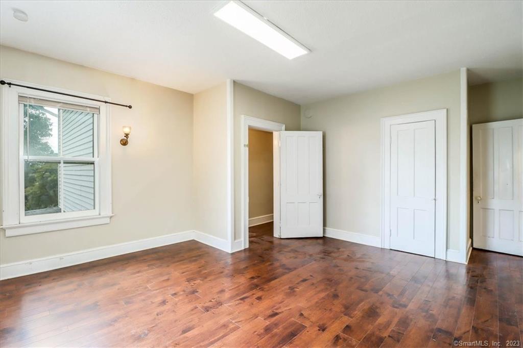 23 South Main Street C