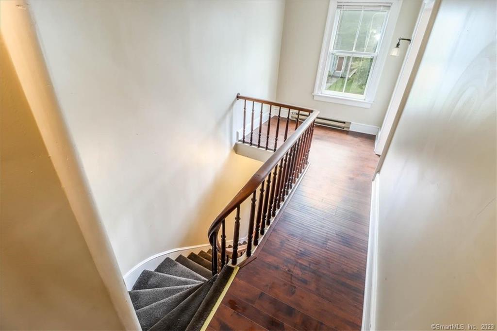 23 South Main Street C