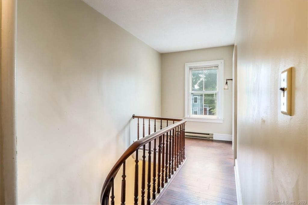 23 South Main Street C