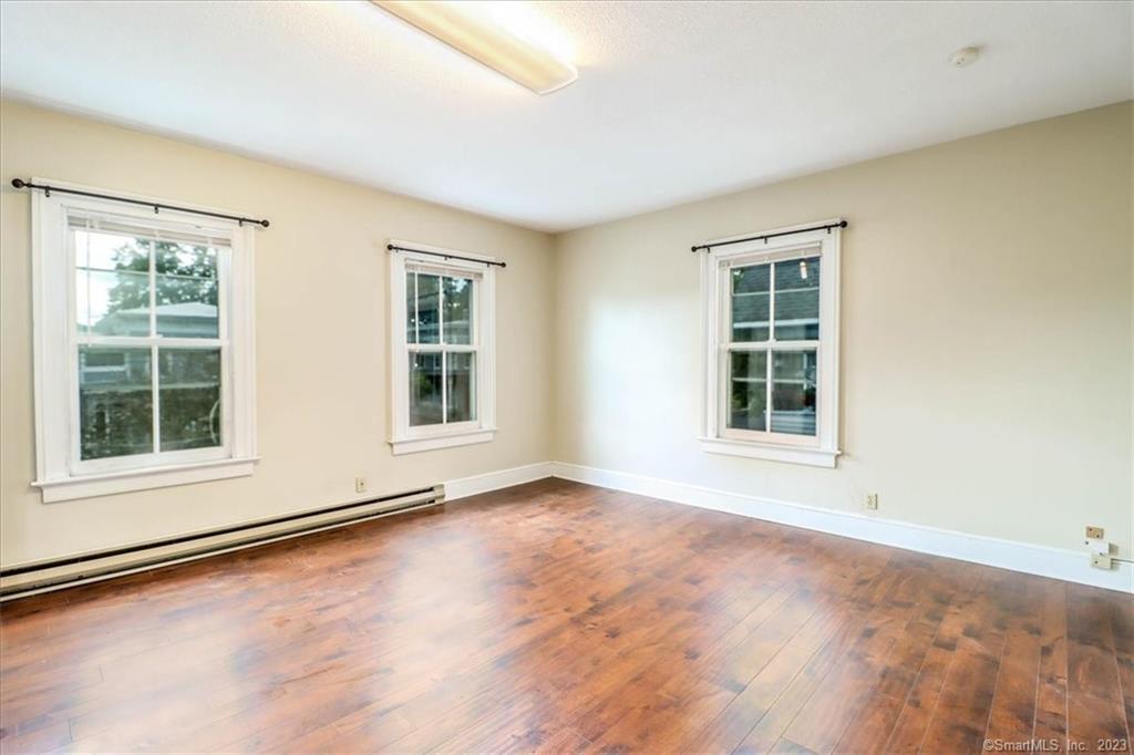 23 South Main Street C