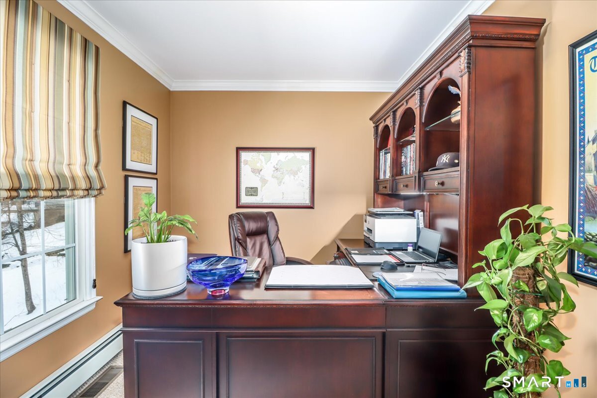 11 Two Rivers Lane