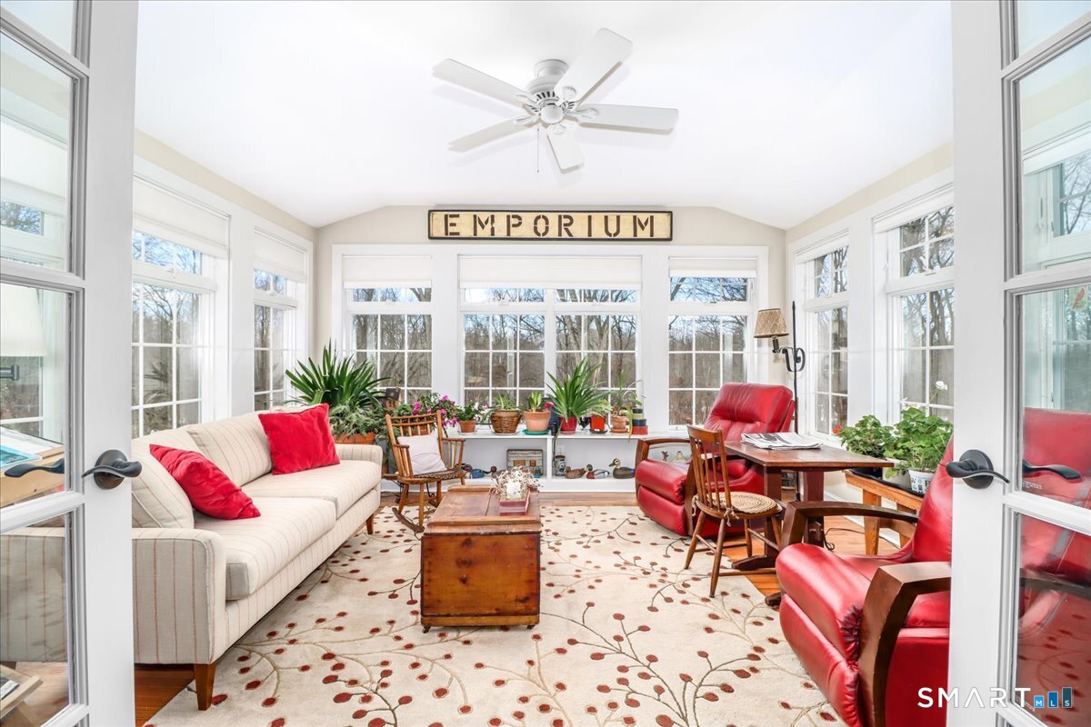 55 Washington Ridge Road