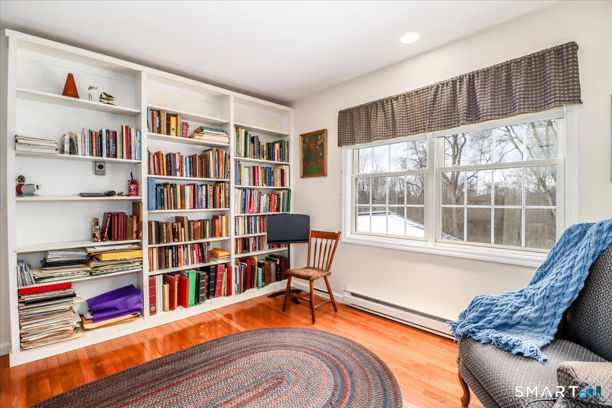 55 Washington Ridge Road