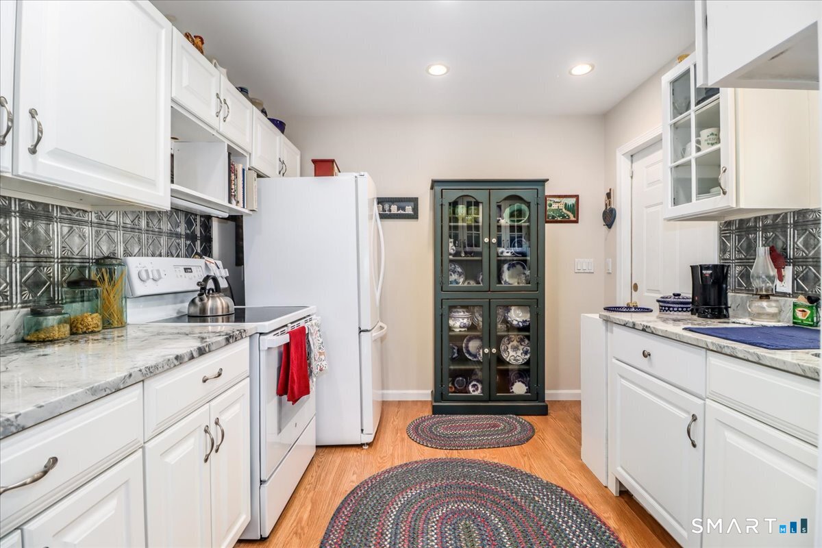 55 Washington Ridge Road