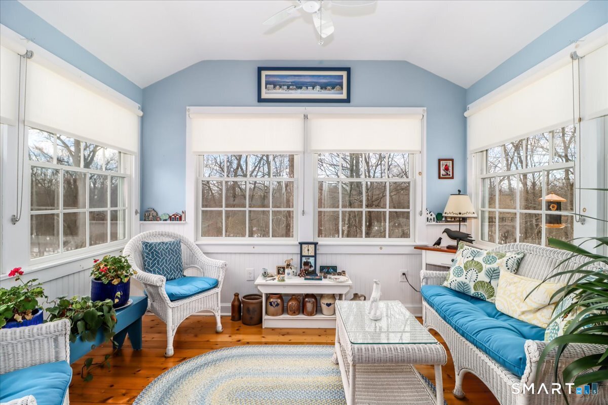 55 Washington Ridge Road